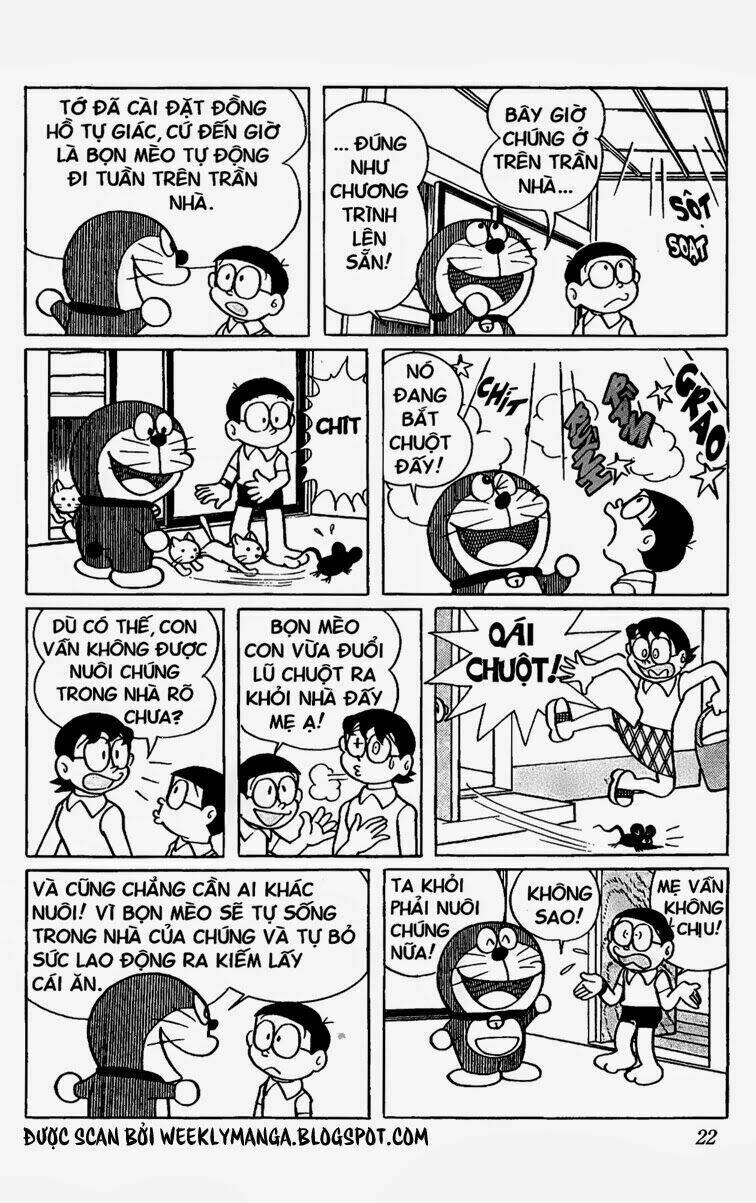 Doraemon - 269 - /uploads/20231230/7ec37ec828310e9a761643dbf3d2c642/chapter_269/page_9.jpg