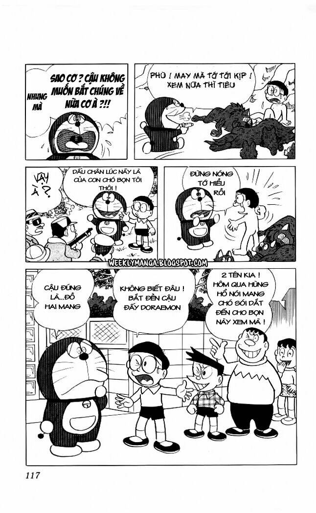 Doraemon - 27 - /uploads/20231230/7ec37ec828310e9a761643dbf3d2c642/chapter_27/page_10.jpg