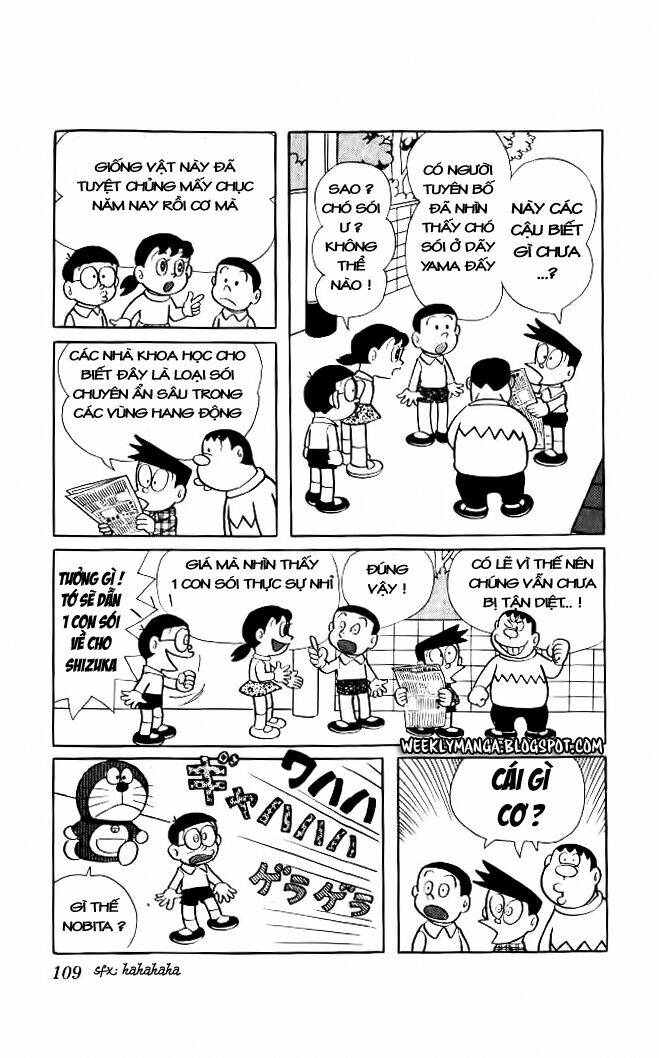 Doraemon - 27 - /uploads/20231230/7ec37ec828310e9a761643dbf3d2c642/chapter_27/page_2.jpg