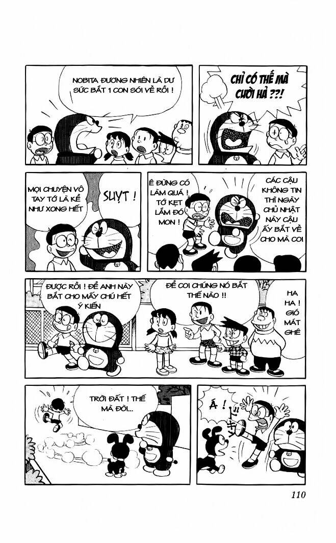 Doraemon - 27 - /uploads/20231230/7ec37ec828310e9a761643dbf3d2c642/chapter_27/page_3.jpg