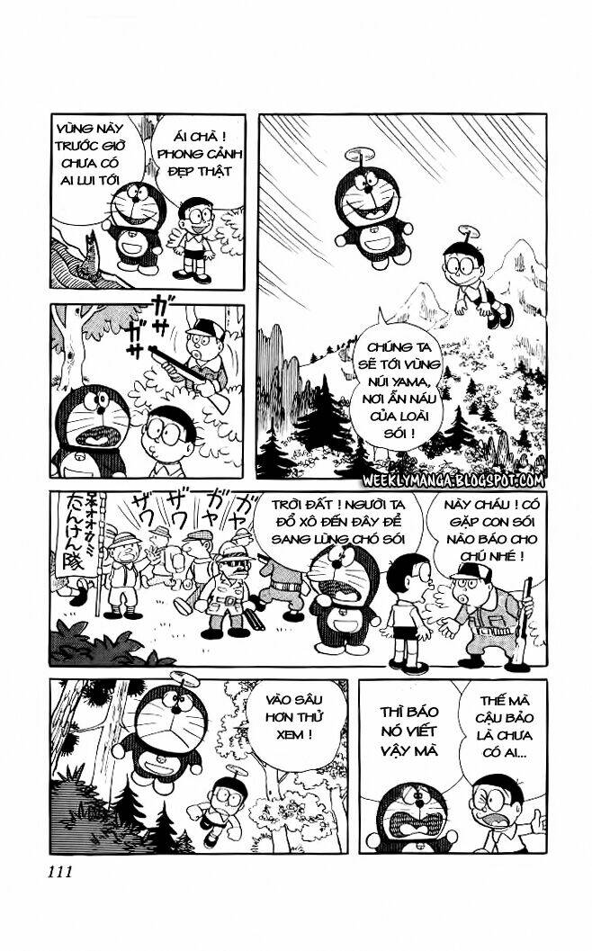 Doraemon - 27 - /uploads/20231230/7ec37ec828310e9a761643dbf3d2c642/chapter_27/page_4.jpg