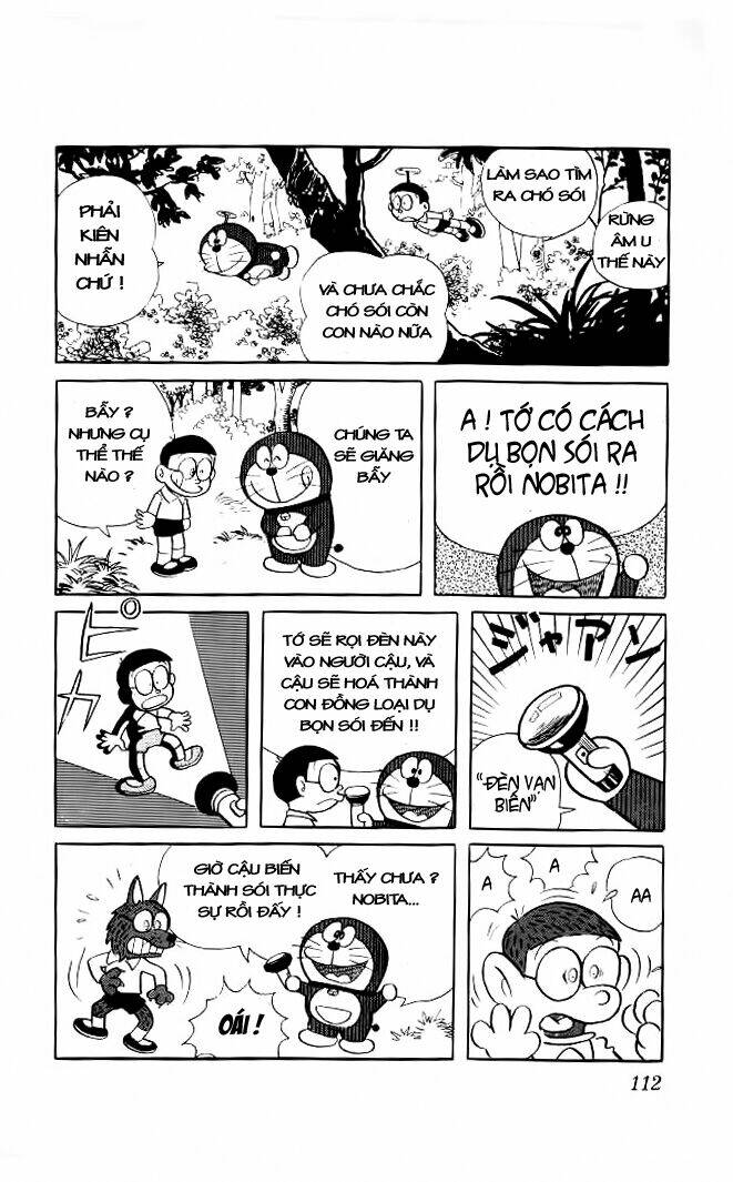 Doraemon - 27 - /uploads/20231230/7ec37ec828310e9a761643dbf3d2c642/chapter_27/page_5.jpg