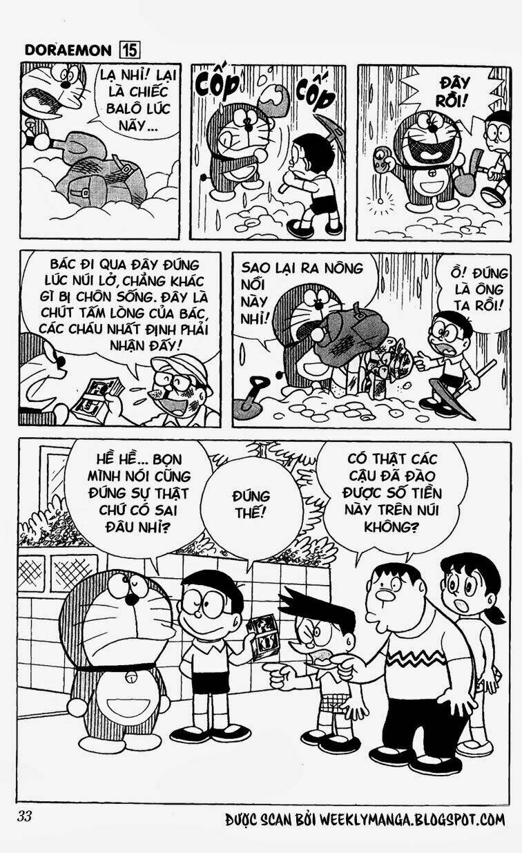 Doraemon - 270 - /uploads/20231230/7ec37ec828310e9a761643dbf3d2c642/chapter_270/page_10.jpg