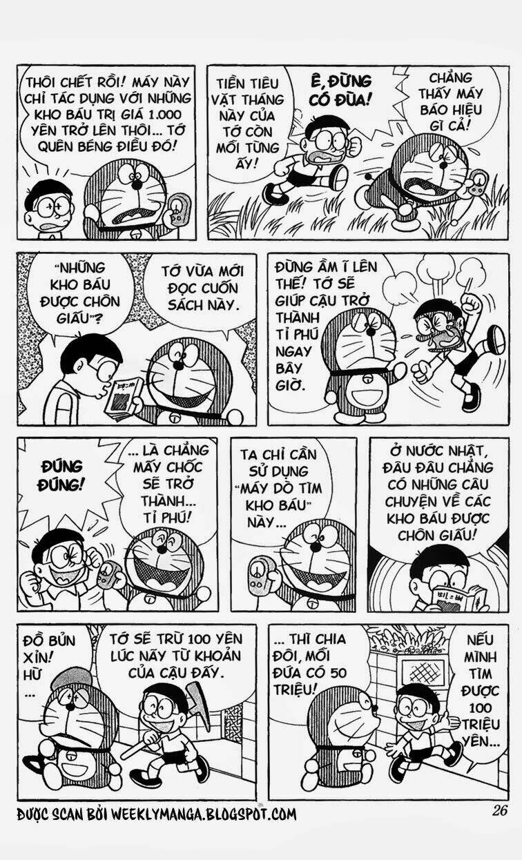 Doraemon - 270 - /uploads/20231230/7ec37ec828310e9a761643dbf3d2c642/chapter_270/page_3.jpg