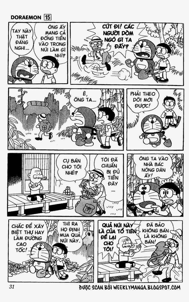 Doraemon - 270 - /uploads/20231230/7ec37ec828310e9a761643dbf3d2c642/chapter_270/page_8.jpg