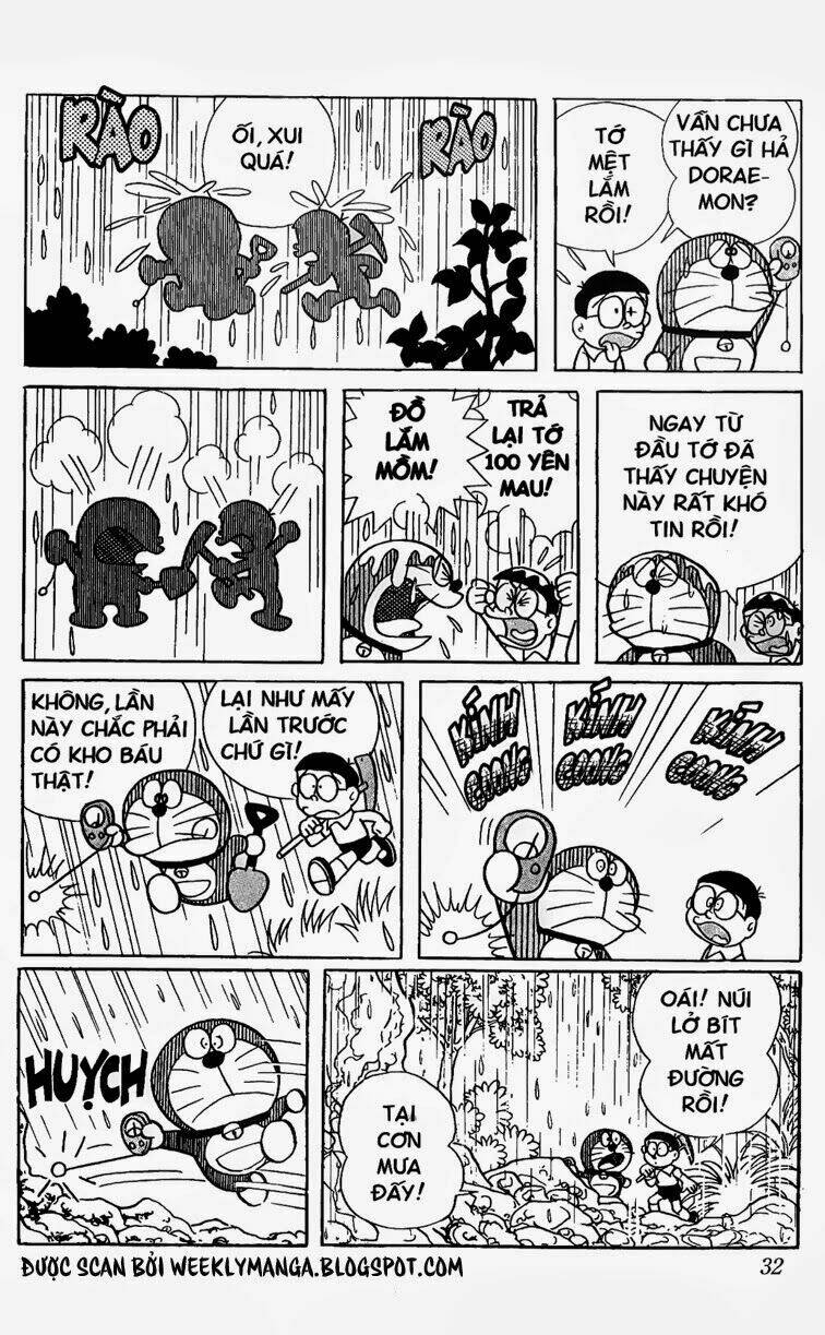 Doraemon - 270 - /uploads/20231230/7ec37ec828310e9a761643dbf3d2c642/chapter_270/page_9.jpg