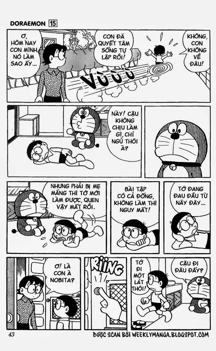 Doraemon - 271 - /uploads/20231230/7ec37ec828310e9a761643dbf3d2c642/chapter_271/page_10.jpg