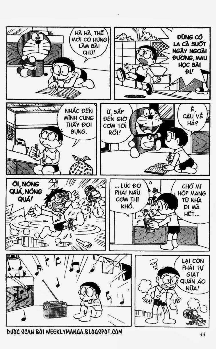 Doraemon - 271 - /uploads/20231230/7ec37ec828310e9a761643dbf3d2c642/chapter_271/page_11.jpg