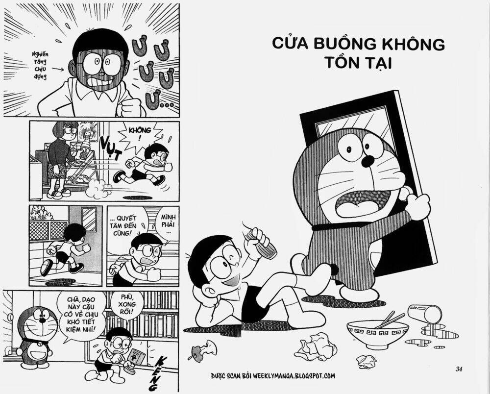 Doraemon - 271 - /uploads/20231230/7ec37ec828310e9a761643dbf3d2c642/chapter_271/page_2.jpg