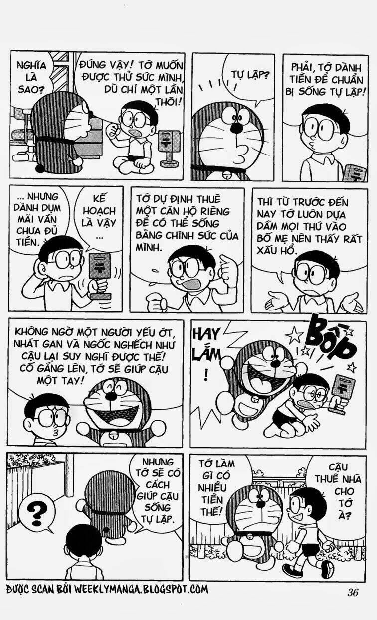 Doraemon - 271 - /uploads/20231230/7ec37ec828310e9a761643dbf3d2c642/chapter_271/page_3.jpg