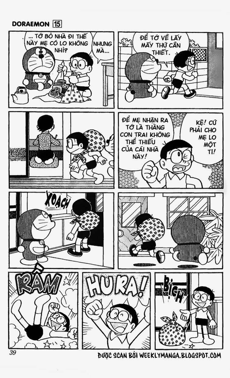 Doraemon - 271 - /uploads/20231230/7ec37ec828310e9a761643dbf3d2c642/chapter_271/page_6.jpg