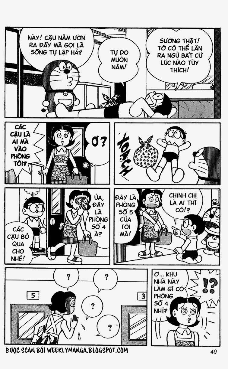 Doraemon - 271 - /uploads/20231230/7ec37ec828310e9a761643dbf3d2c642/chapter_271/page_7.jpg