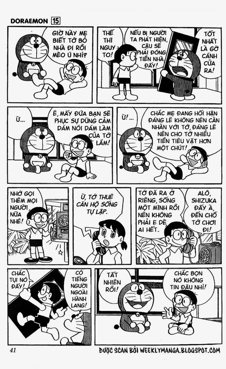 Doraemon - 271 - /uploads/20231230/7ec37ec828310e9a761643dbf3d2c642/chapter_271/page_8.jpg