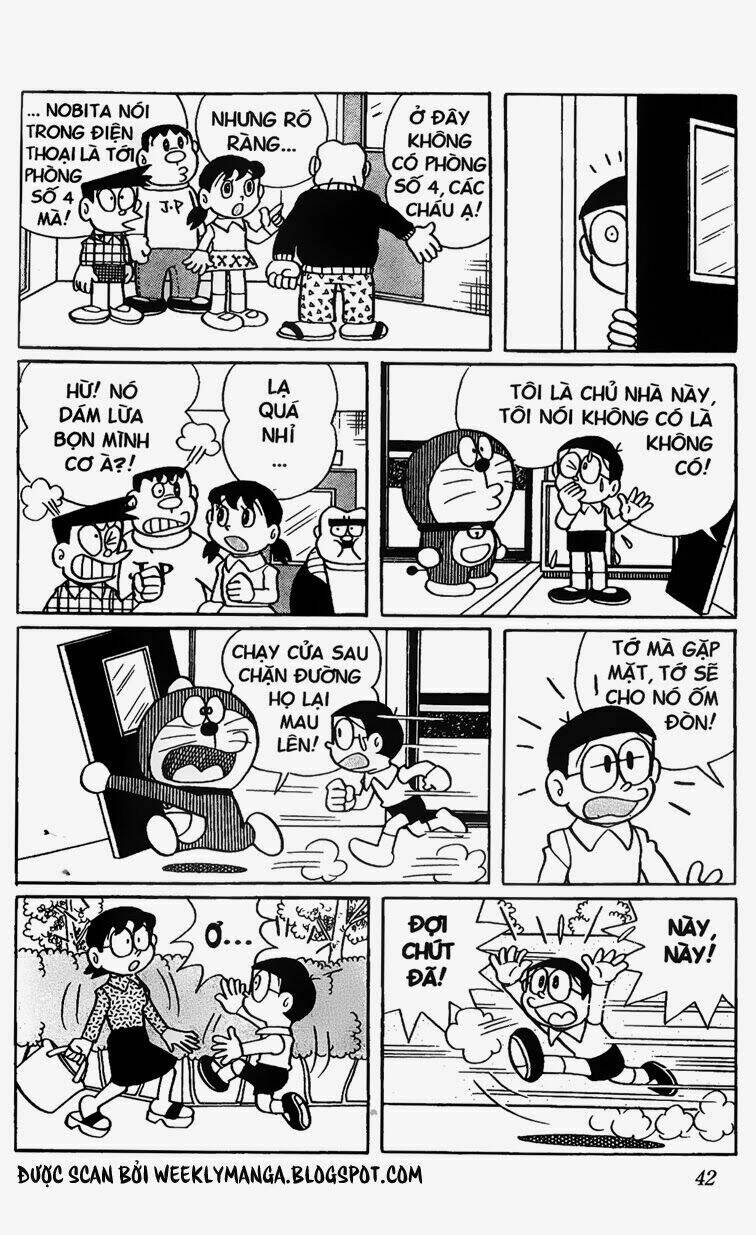 Doraemon - 271 - /uploads/20231230/7ec37ec828310e9a761643dbf3d2c642/chapter_271/page_9.jpg