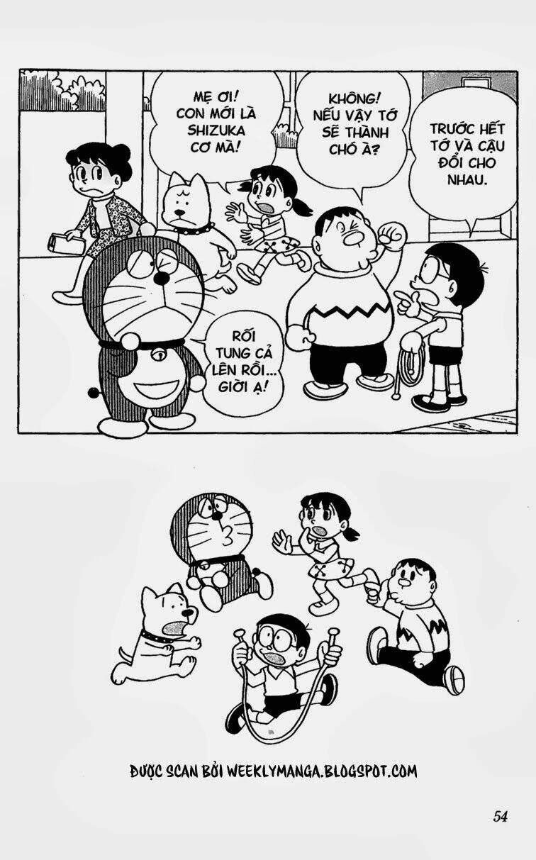 Doraemon - 272 - /uploads/20231230/7ec37ec828310e9a761643dbf3d2c642/chapter_272/page_10.jpg