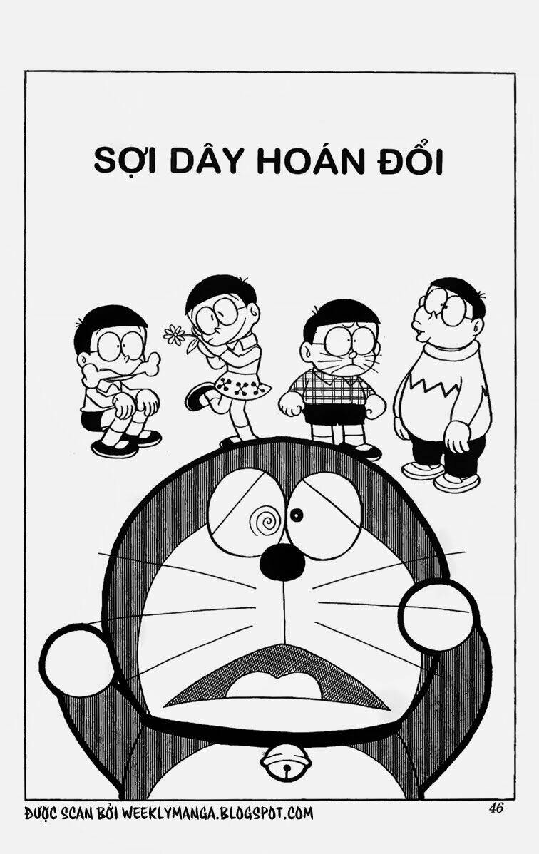 Doraemon - 272 - /uploads/20231230/7ec37ec828310e9a761643dbf3d2c642/chapter_272/page_2.jpg