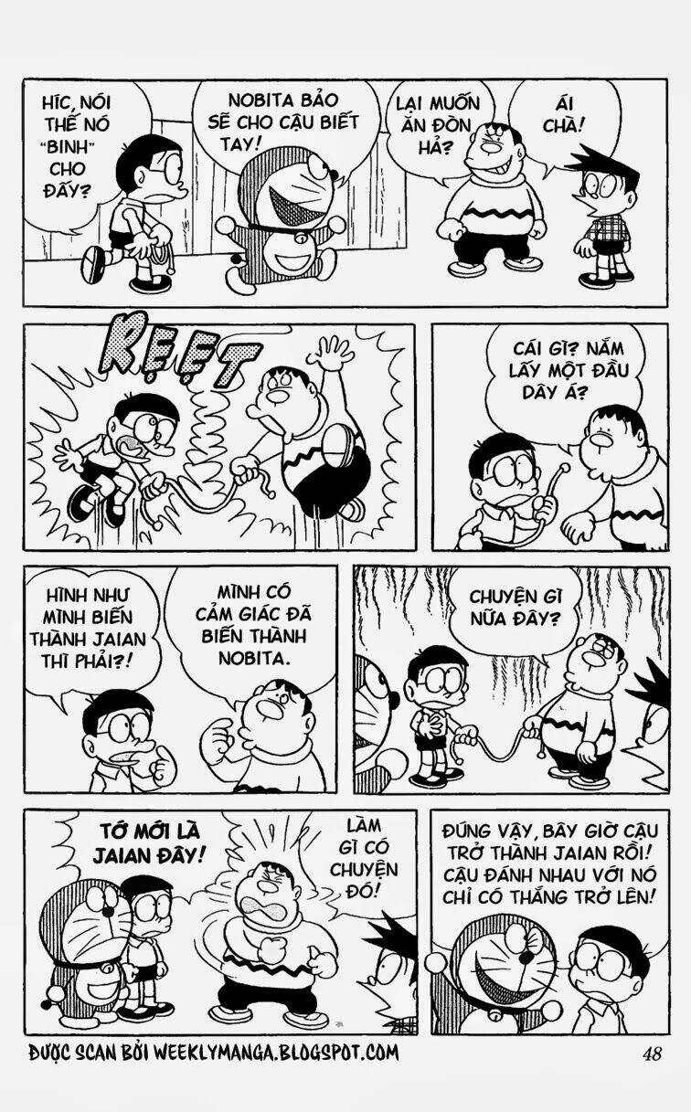 Doraemon - 272 - /uploads/20231230/7ec37ec828310e9a761643dbf3d2c642/chapter_272/page_4.jpg