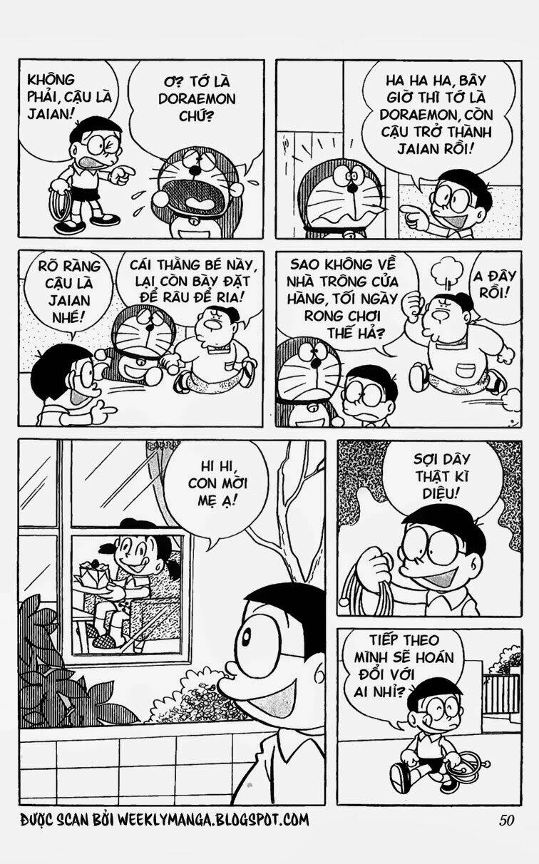 Doraemon - 272 - /uploads/20231230/7ec37ec828310e9a761643dbf3d2c642/chapter_272/page_6.jpg