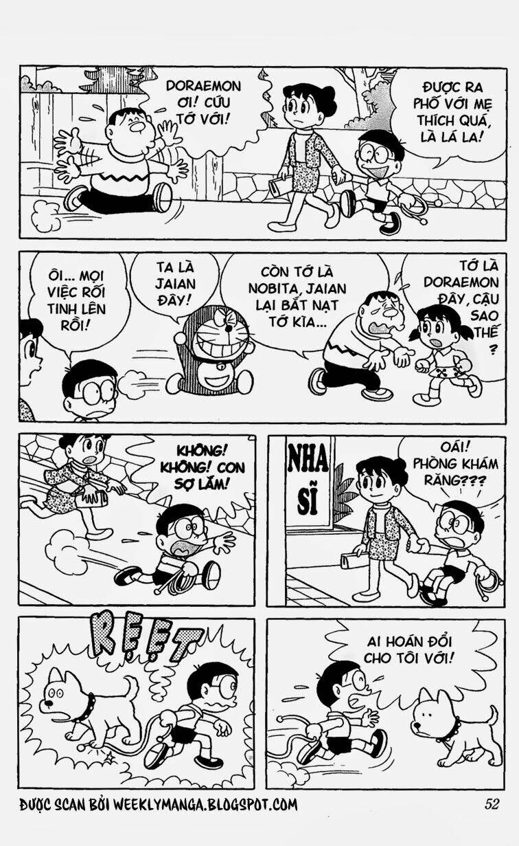 Doraemon - 272 - /uploads/20231230/7ec37ec828310e9a761643dbf3d2c642/chapter_272/page_8.jpg