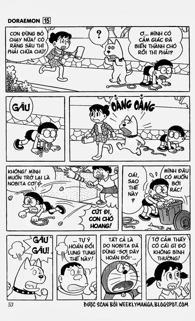 Doraemon - 272 - /uploads/20231230/7ec37ec828310e9a761643dbf3d2c642/chapter_272/page_9.jpg