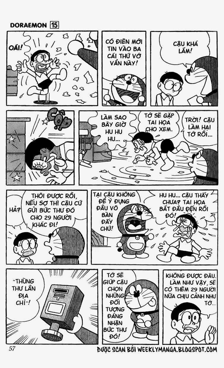 Doraemon - 273 - /uploads/20231230/7ec37ec828310e9a761643dbf3d2c642/chapter_273/page_4.jpg