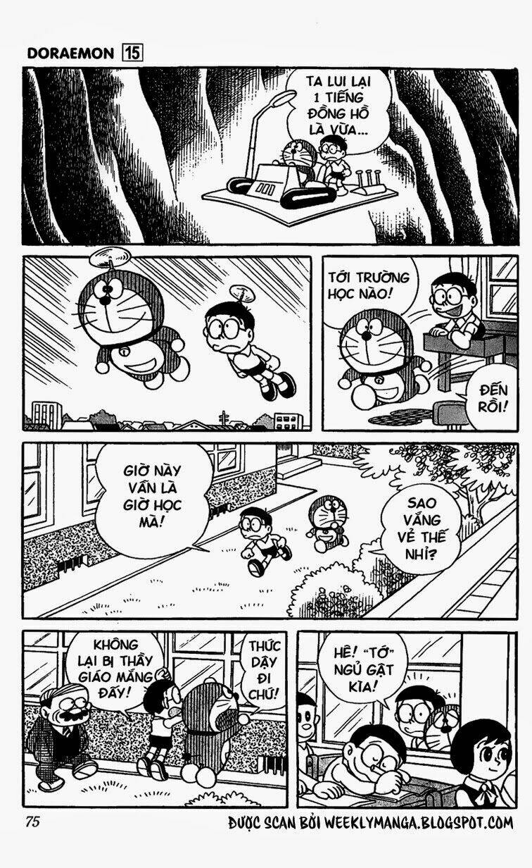 Doraemon - 275 - /uploads/20231230/7ec37ec828310e9a761643dbf3d2c642/chapter_275/page_6.jpg