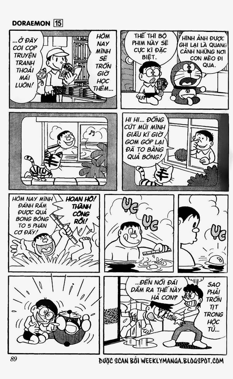 Doraemon - 276 - /uploads/20231230/7ec37ec828310e9a761643dbf3d2c642/chapter_276/page_10.jpg