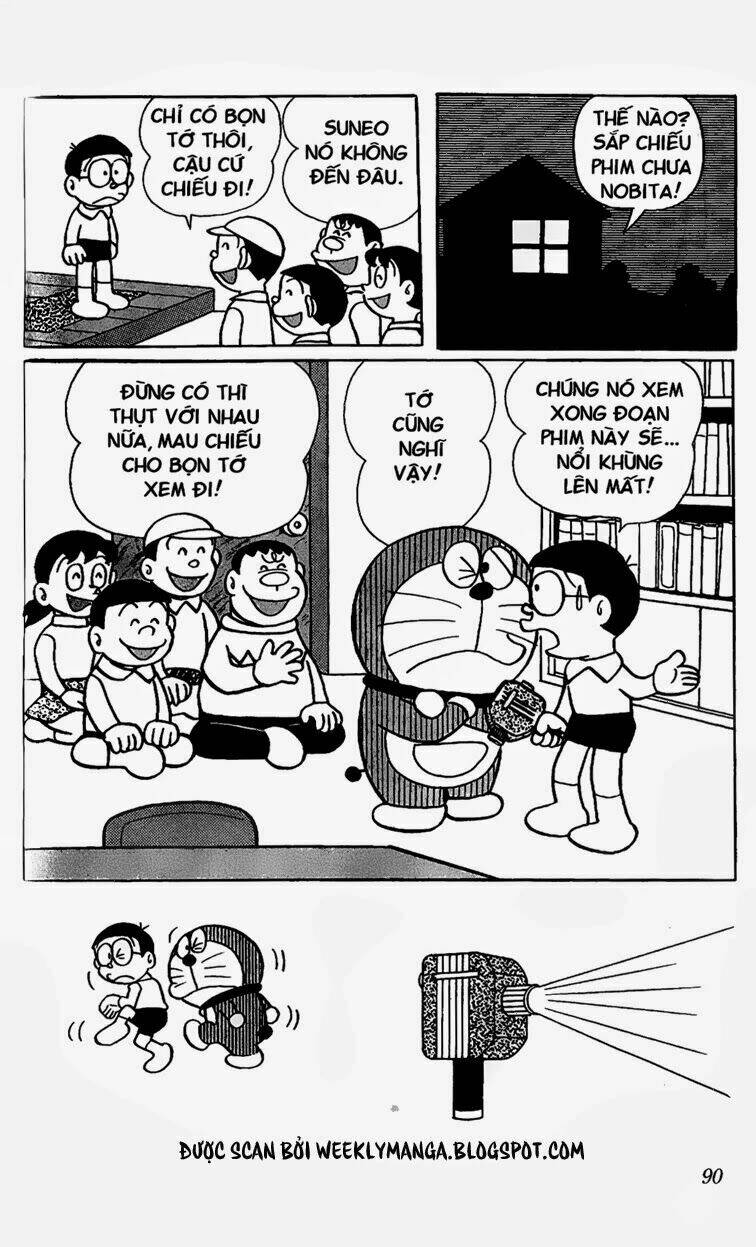 Doraemon - 276 - /uploads/20231230/7ec37ec828310e9a761643dbf3d2c642/chapter_276/page_11.jpg