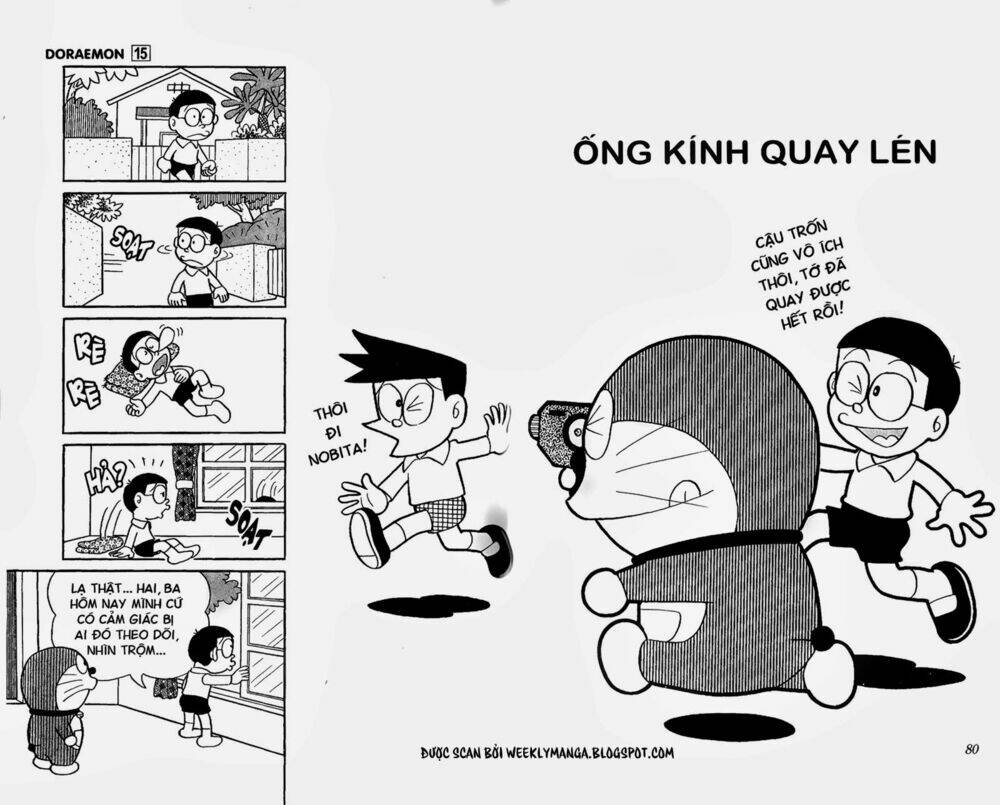 Doraemon - 276 - /uploads/20231230/7ec37ec828310e9a761643dbf3d2c642/chapter_276/page_2.jpg