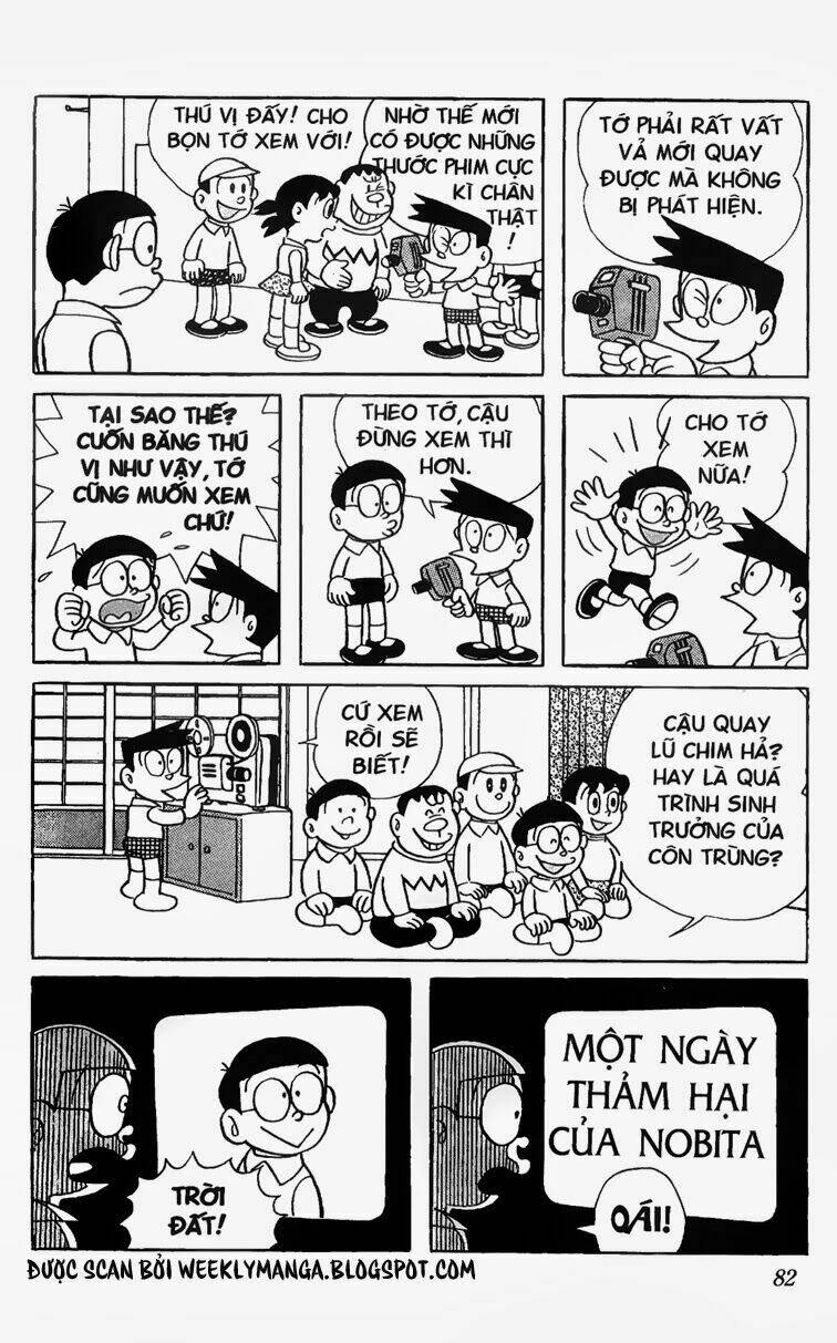 Doraemon - 276 - /uploads/20231230/7ec37ec828310e9a761643dbf3d2c642/chapter_276/page_3.jpg