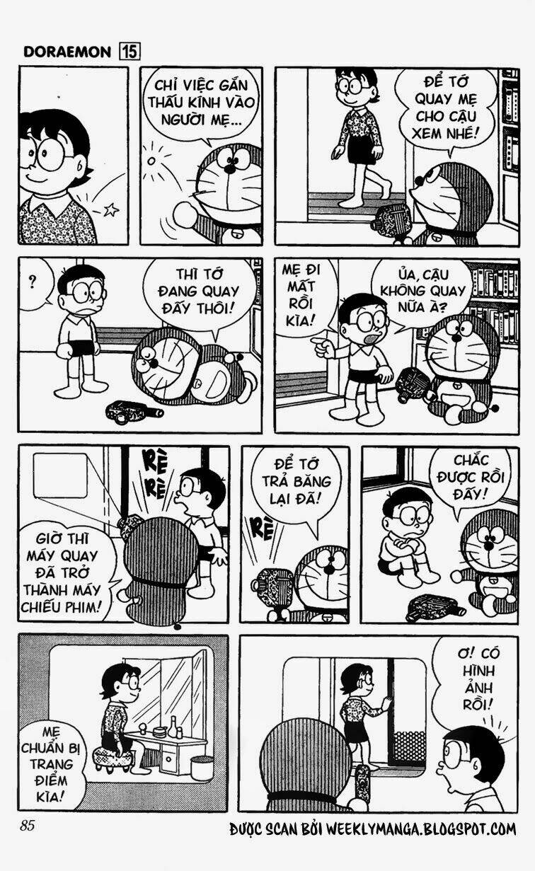 Doraemon - 276 - /uploads/20231230/7ec37ec828310e9a761643dbf3d2c642/chapter_276/page_6.jpg