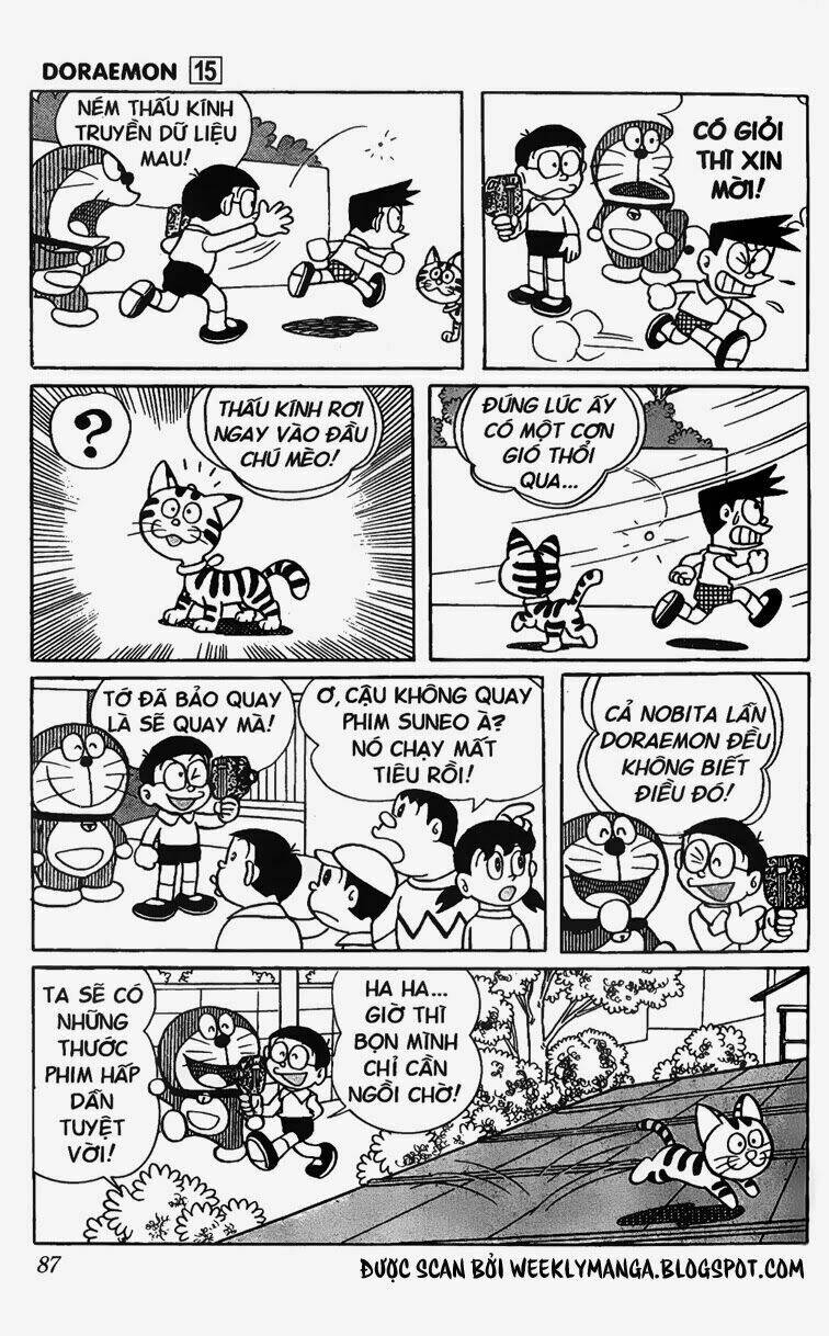 Doraemon - 276 - /uploads/20231230/7ec37ec828310e9a761643dbf3d2c642/chapter_276/page_8.jpg