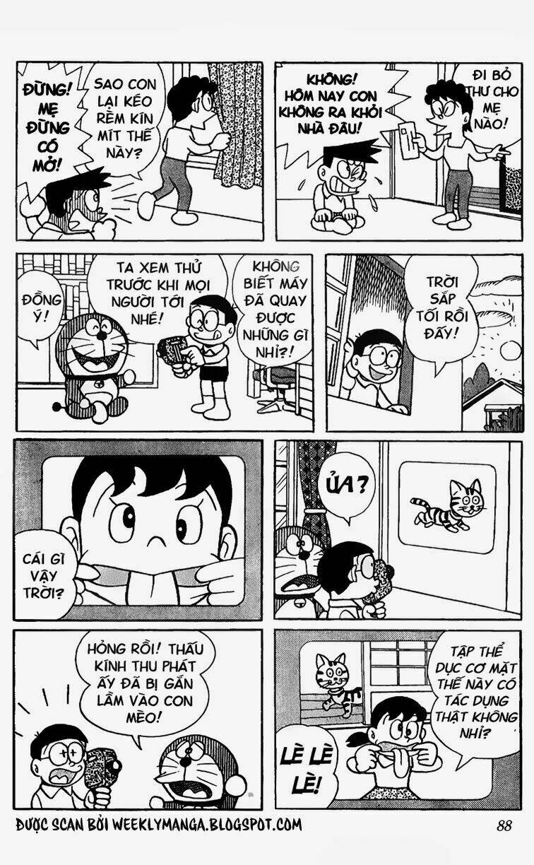 Doraemon - 276 - /uploads/20231230/7ec37ec828310e9a761643dbf3d2c642/chapter_276/page_9.jpg