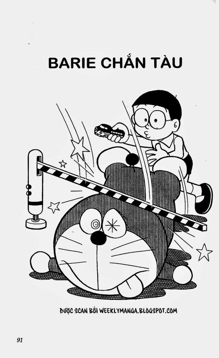 Doraemon - 277 - /uploads/20231230/7ec37ec828310e9a761643dbf3d2c642/chapter_277/page_2.jpg