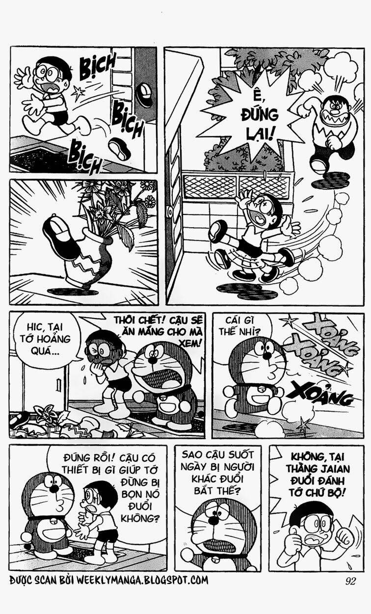 Doraemon - 277 - /uploads/20231230/7ec37ec828310e9a761643dbf3d2c642/chapter_277/page_3.jpg