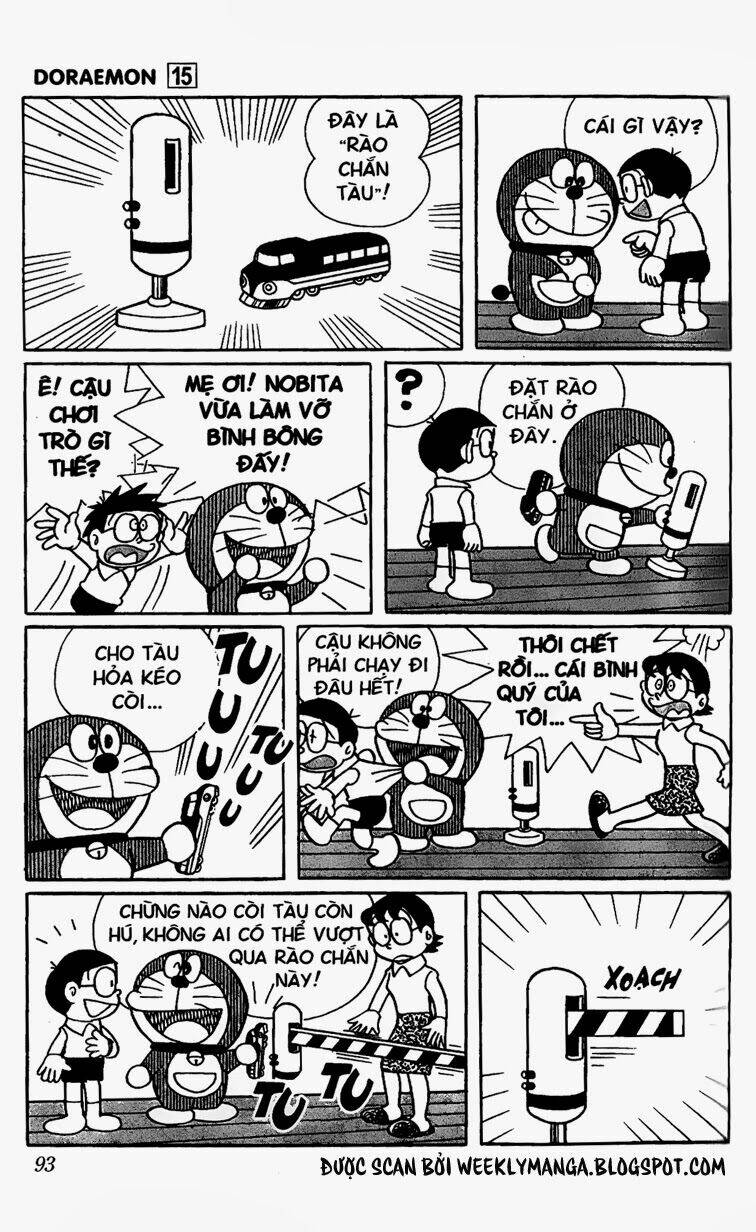 Doraemon - 277 - /uploads/20231230/7ec37ec828310e9a761643dbf3d2c642/chapter_277/page_4.jpg