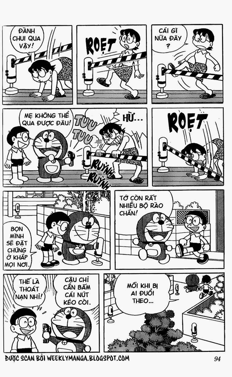 Doraemon - 277 - /uploads/20231230/7ec37ec828310e9a761643dbf3d2c642/chapter_277/page_5.jpg