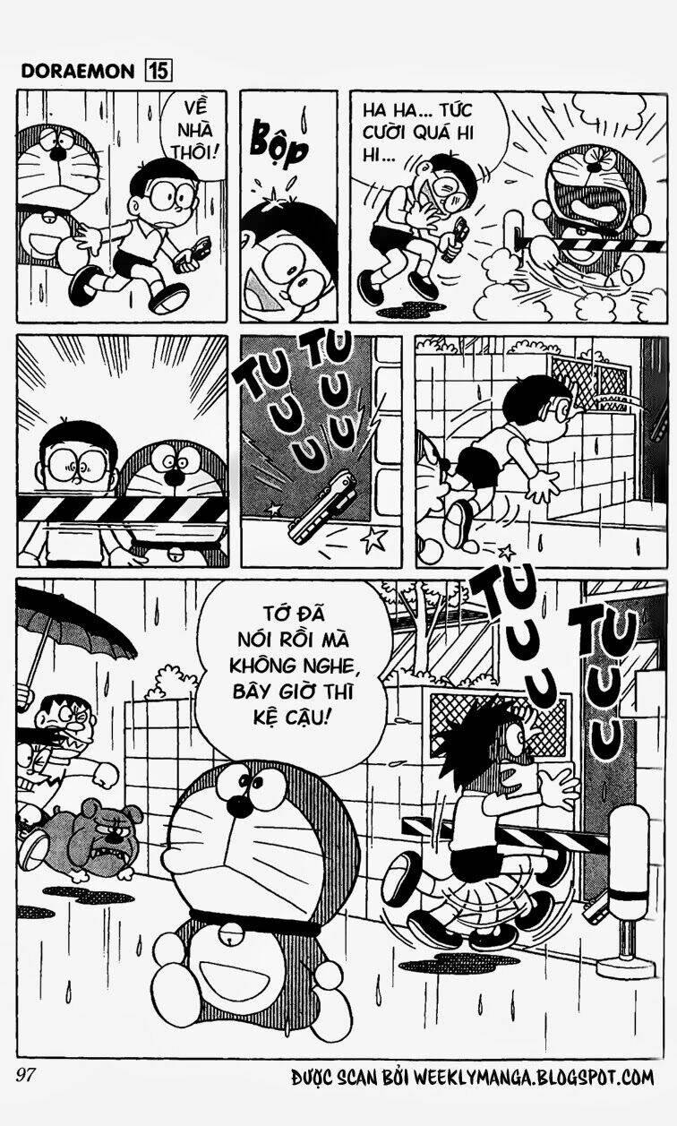 Doraemon - 277 - /uploads/20231230/7ec37ec828310e9a761643dbf3d2c642/chapter_277/page_8.jpg