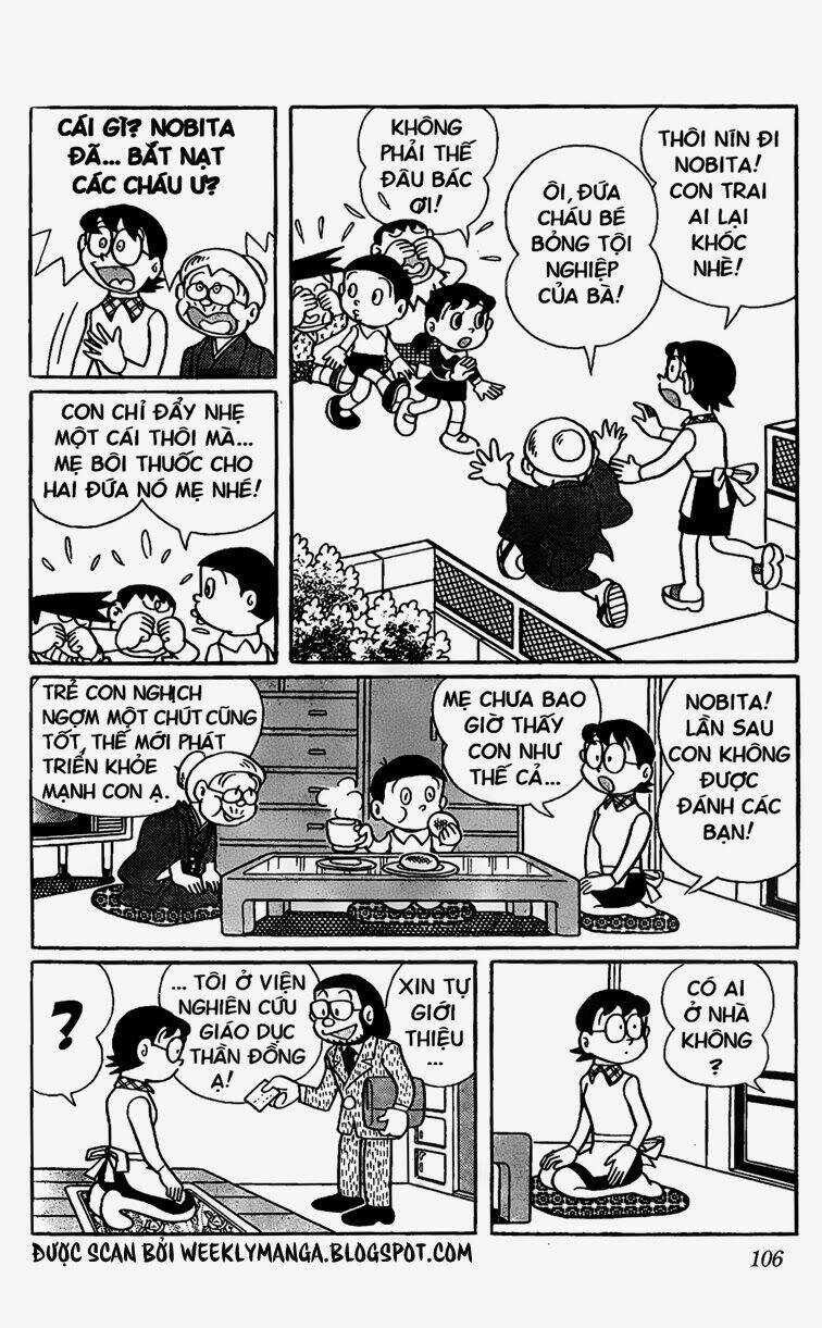 Doraemon - 278 - /uploads/20231230/7ec37ec828310e9a761643dbf3d2c642/chapter_278/page_10.jpg