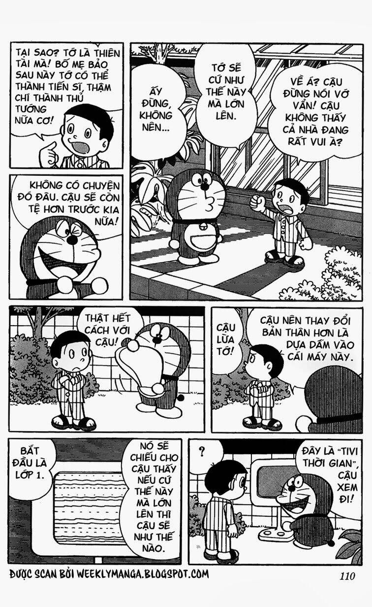 Doraemon - 278 - /uploads/20231230/7ec37ec828310e9a761643dbf3d2c642/chapter_278/page_14.jpg