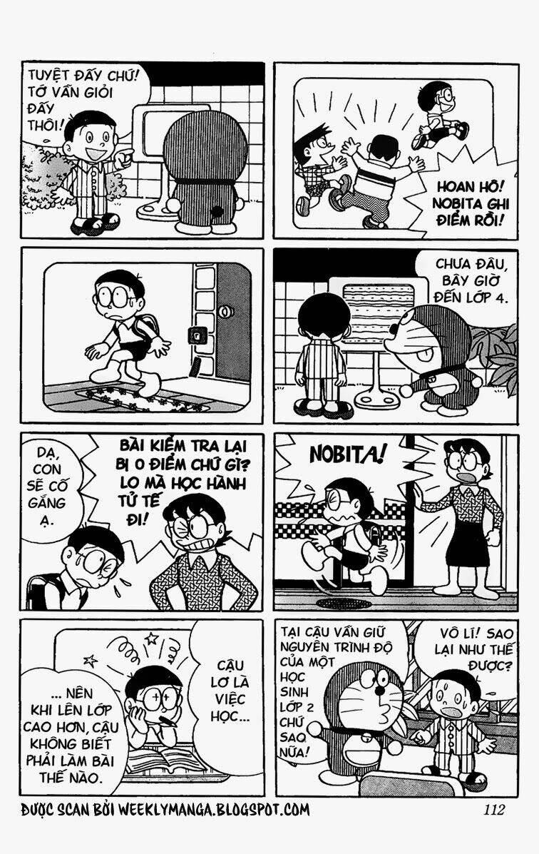 Doraemon - 278 - /uploads/20231230/7ec37ec828310e9a761643dbf3d2c642/chapter_278/page_16.jpg