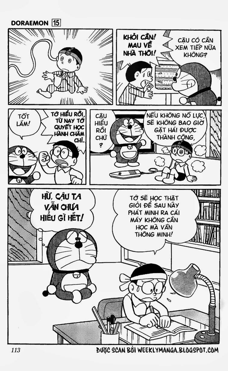 Doraemon - 278 - /uploads/20231230/7ec37ec828310e9a761643dbf3d2c642/chapter_278/page_17.jpg