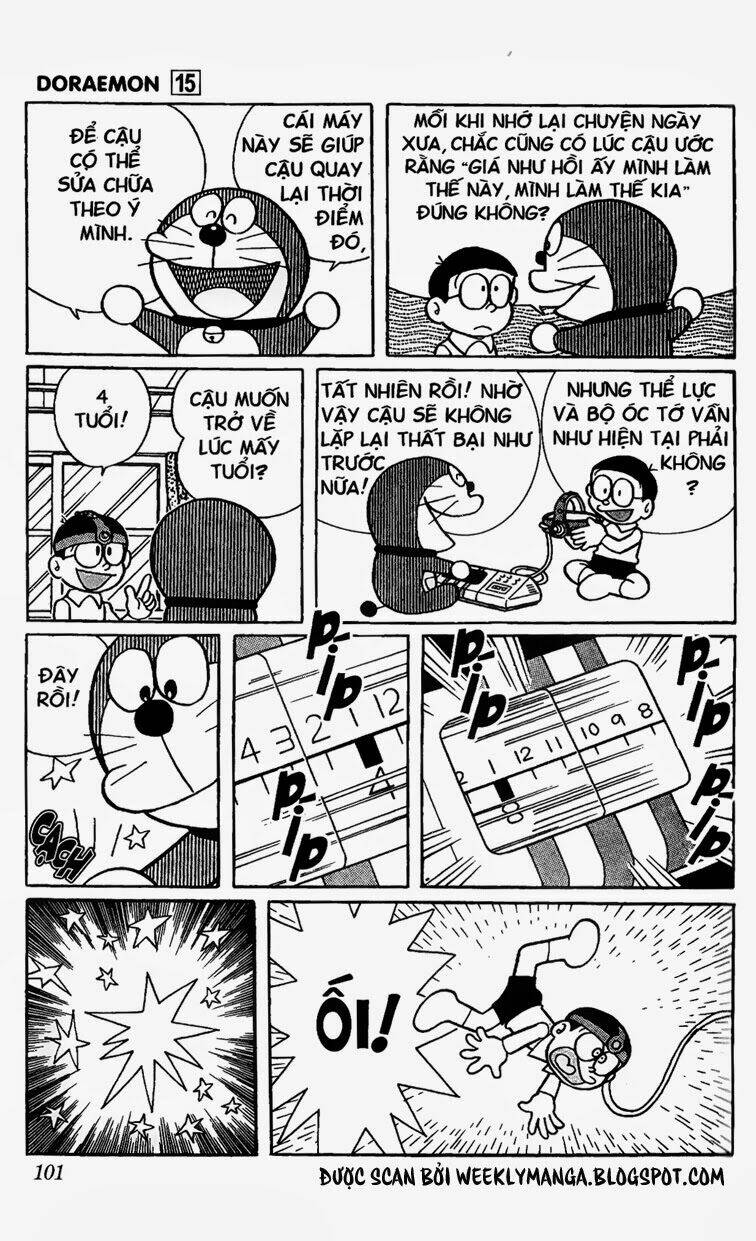 Doraemon - 278 - /uploads/20231230/7ec37ec828310e9a761643dbf3d2c642/chapter_278/page_5.jpg