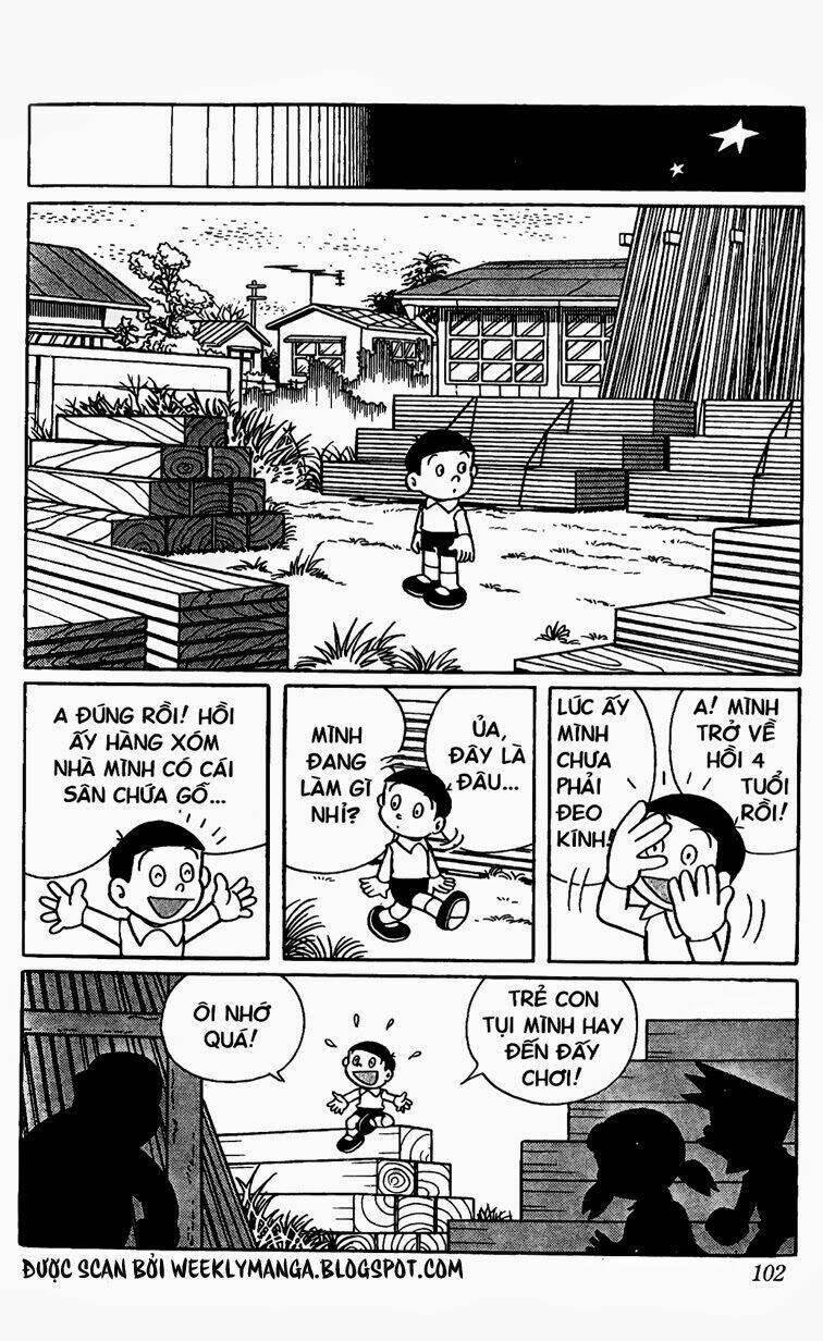 Doraemon - 278 - /uploads/20231230/7ec37ec828310e9a761643dbf3d2c642/chapter_278/page_6.jpg