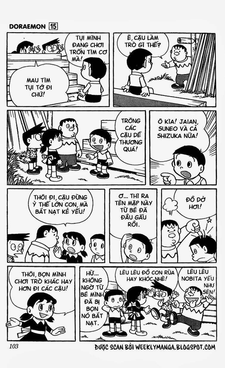 Doraemon - 278 - /uploads/20231230/7ec37ec828310e9a761643dbf3d2c642/chapter_278/page_7.jpg