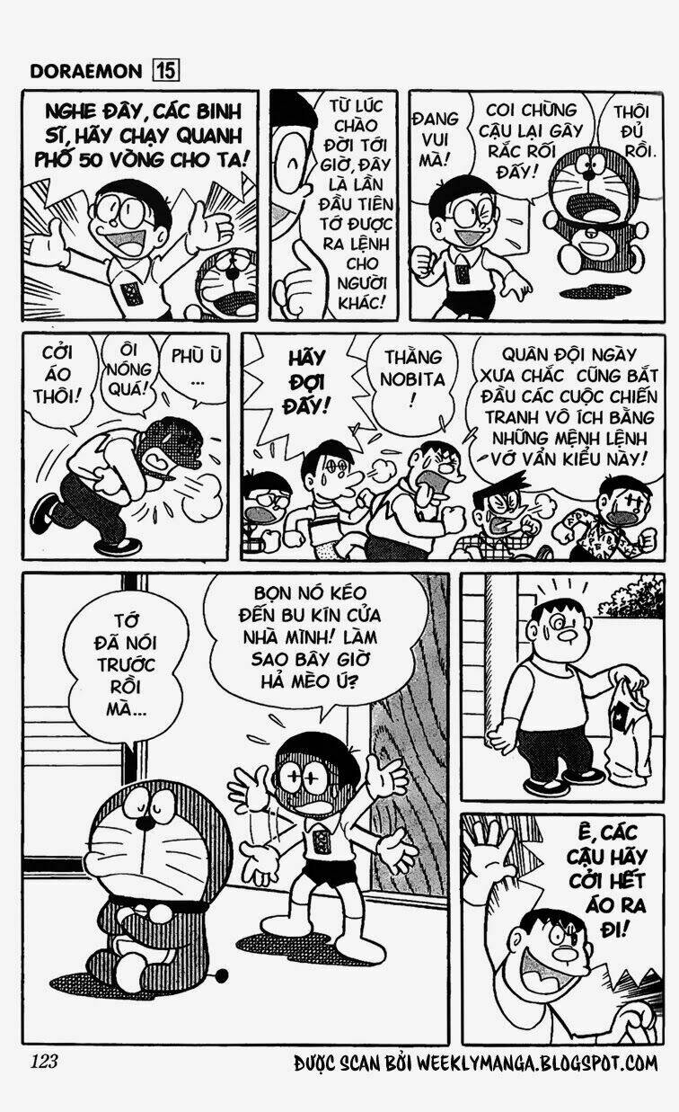 Doraemon - 279 - /uploads/20231230/7ec37ec828310e9a761643dbf3d2c642/chapter_279/page_10.jpg