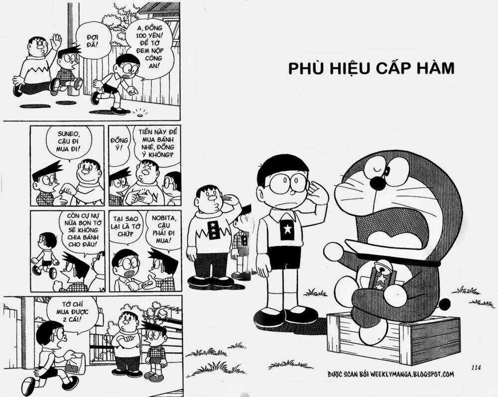 Doraemon - 279 - /uploads/20231230/7ec37ec828310e9a761643dbf3d2c642/chapter_279/page_2.jpg