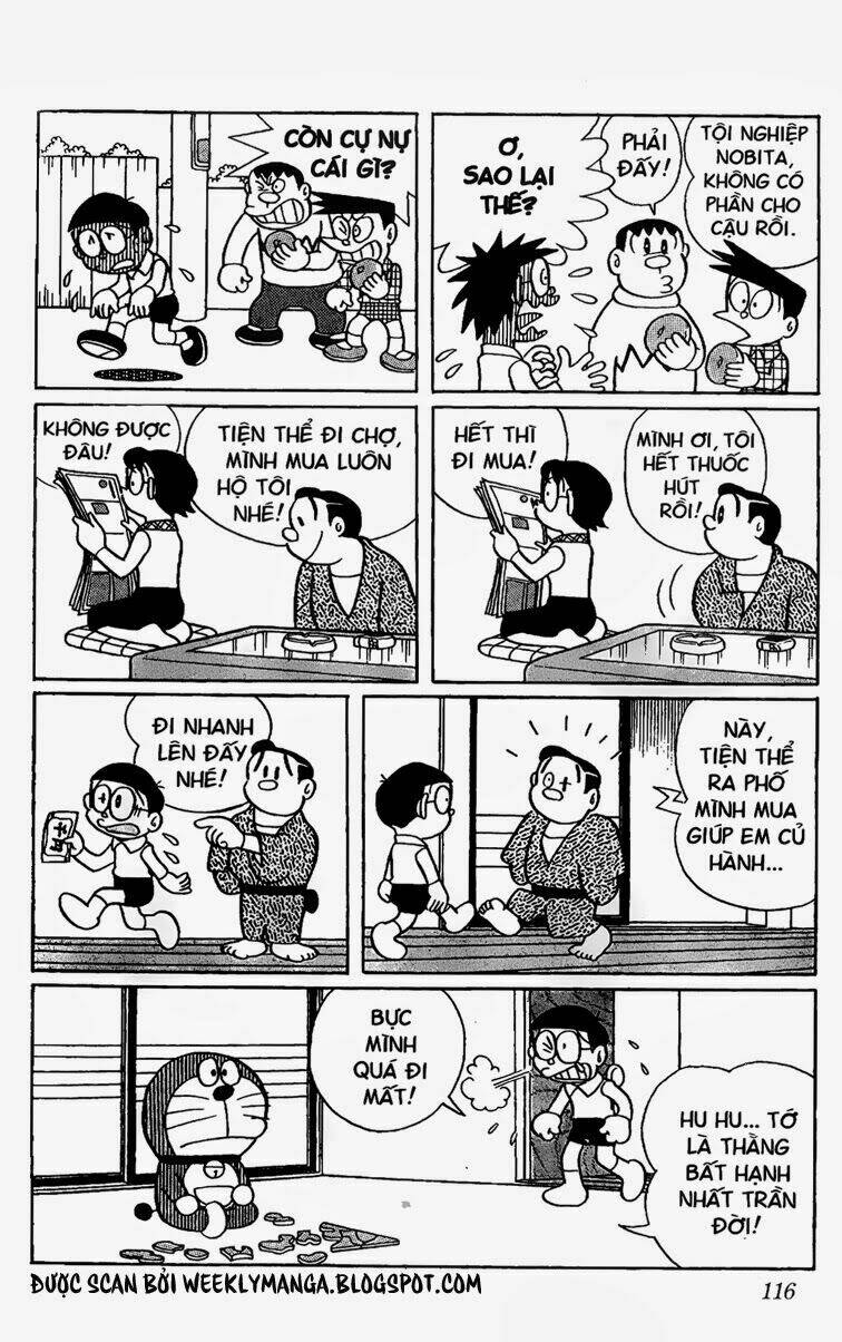 Doraemon - 279 - /uploads/20231230/7ec37ec828310e9a761643dbf3d2c642/chapter_279/page_3.jpg