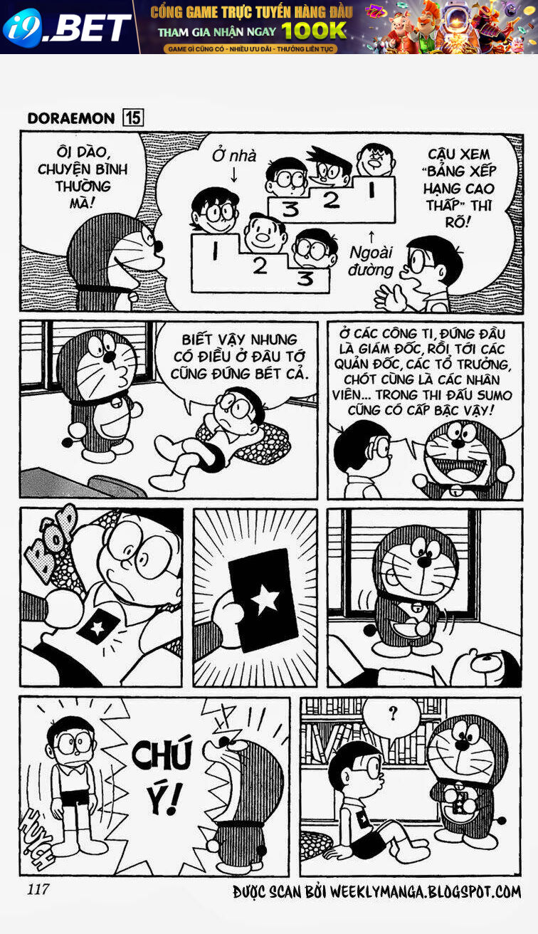 Doraemon - 279 - /uploads/20231230/7ec37ec828310e9a761643dbf3d2c642/chapter_279/page_4.jpg