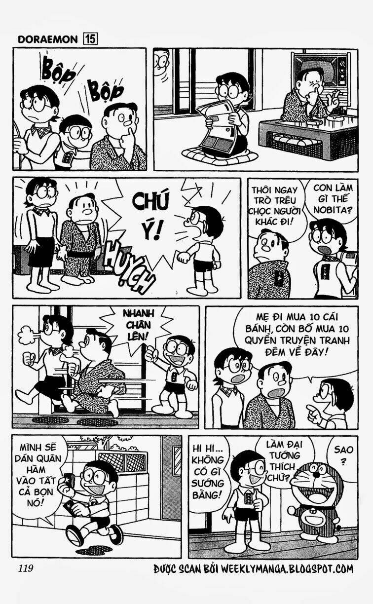 Doraemon - 279 - /uploads/20231230/7ec37ec828310e9a761643dbf3d2c642/chapter_279/page_6.jpg